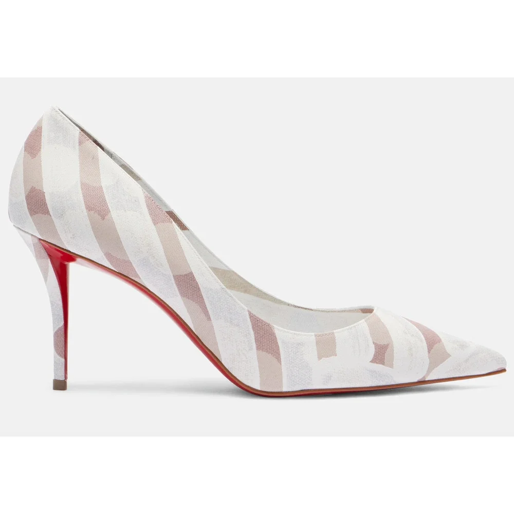 Christian Louboutin christian louboutin